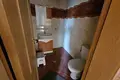 Apartamento 3 habitaciones 102 m² Elenite Resort, Bulgaria