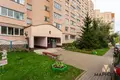 2 room apartment 69 m² Minsk, Belarus