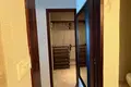 Condo 4 bedrooms 242 m² Jose Santos Guardiola, Honduras