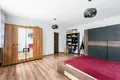 Casa 270 m² Cracovia, Polonia