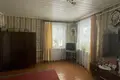 Haus 62 m² Nawahrudak, Weißrussland