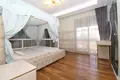 5 bedroom villa 260 m² Serik, Turkey