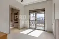 Willa 5 pokojów 320 m² Dosemealti, Turcja