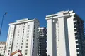 Apartamento 3 habitaciones 110 m² Alanya, Turquía