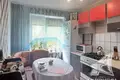 1 room apartment 37 m² Brest, Belarus