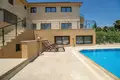 Dom 7 pokojów 600 m² Pyrgos Lemesou, Cypr