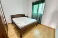 Wohnung 3 zimmer 80 m² in Boreti, Montenegro