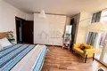 Wohnung 2 zimmer 57 m² Sonnenstrand, Bulgarien