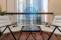 Appartement 1 chambre 761 m² Doubaï, Émirats arabes unis
