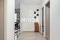 2 bedroom apartment 84 m² Hamina, Finland