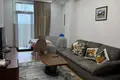 Wohnung 3 zimmer 85 m² Tiflis, Georgien