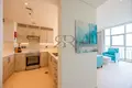 Квартира 1 комната 906 м² Дубай, ОАЭ