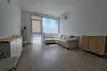 Mieszkanie 1 pokój 42 m² Nesebyr, Bułgaria