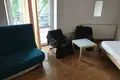 Appartement 2 chambres 56 m² en Cracovie, Pologne