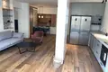 3 room apartment 85 m² Tel Aviv-Yafo, Israel