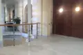 Office 185 m² in Moscow, Russia