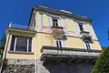 5-Zimmer-Villa 280 m² Stresa, Italien