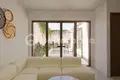 3 bedroom villa  Ungasan, Indonesia