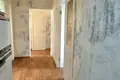 3 room apartment 65 m² Homel, Belarus