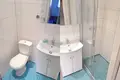 Apartamento 3 habitaciones 45 m² Poznan, Polonia