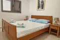 Apartamento 1 habitacion 40 m² en Budva, Montenegro