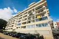 Квартира 4 комнаты 73 м² Будва, Черногория
