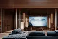 4-Schlafzimmer-Villa 550 m² Choeng Thale, Thailand