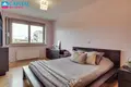 Квартира 2 комнаты 56 м² Вильнюс, Литва