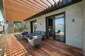 4 bedroom house 305 m² Gumusluk, Turkey