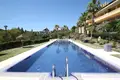 Квартира 3 спальни 147 м² Arona, Испания