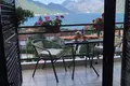 Wohnung 2 Schlafzimmer 67 m² Dobrota, Montenegro