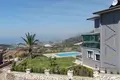 3 bedroom house 235 m² Mediterranean Region, Turkey