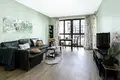 Apartamento 4 habitaciones 102 m² Varsovia, Polonia