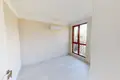 Mieszkanie 2 pokoi 57 m² Nesebyr, Bułgaria