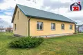 Dom 110 m² Tomkavicy, Białoruś