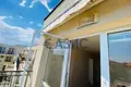 Wohnung 2 Schlafzimmer 55 m² Sonnenstrand, Bulgarien