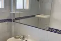 2 bedroom apartment 62 m² Casares, Spain