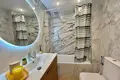 Apartamento 3 habitaciones  Torrevieja, Španjolska