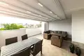 Appartement 1 chambre 59 m² Nessebar, Bulgarie