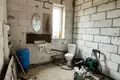 Casa 144 m² Dziarzynski sielski Saviet, Belarús