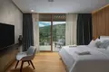 3-Schlafzimmer-Villa 394 m² Dubrovnik, Kroatien