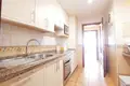 Wohnung 2 Schlafzimmer 87 m² Mijas, Spanien