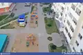 Квартира 1 комната 49 м² Минск, Беларусь