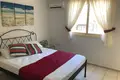 2 bedroom apartment  Pafos, Cyprus