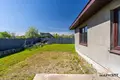 Casa 162 m² Rakauski sielski Saviet, Belarús