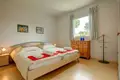 3-Zimmer-Villa 135 m² Niederampurien, Spanien