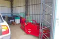 Haus 2 Schlafzimmer 102 m² Cuchilla Alta, Uruguay