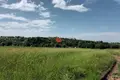 Grundstück  Marinka, Bulgarien