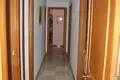 3 bedroom apartment 160 m² Marbella, Spain