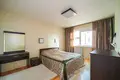 3 room apartment 78 m² Minsk, Belarus